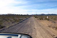 102-drive_out-construction_for_I11_bypass_around_Boulder_City_to_city's_east