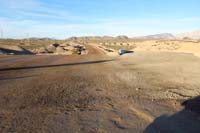 103-construction_looking_north-sure_hope_we'll_still_be_able_to_access_dirt_road_when_I11_complete_in_2018