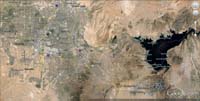 109-Google_Earth-region