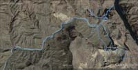 111-Google_Earth-hike2