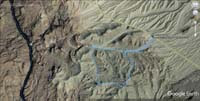 52-Google_Earth-hike1