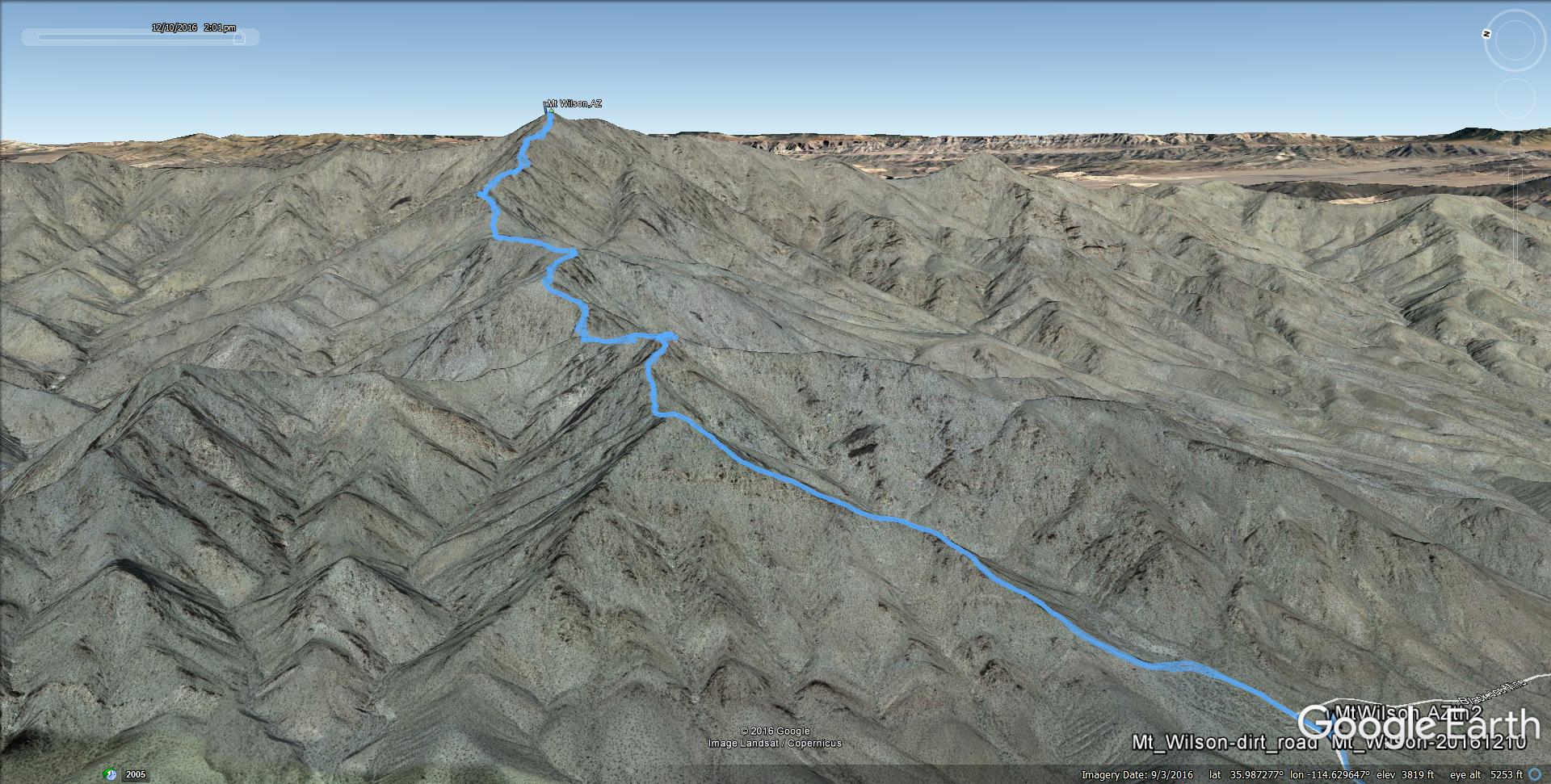 42-Google_Earth-hike2