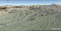 41-Google_Earth-hike1