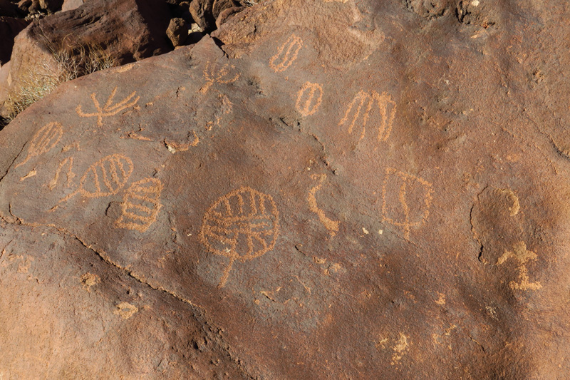 51-petroglyphs