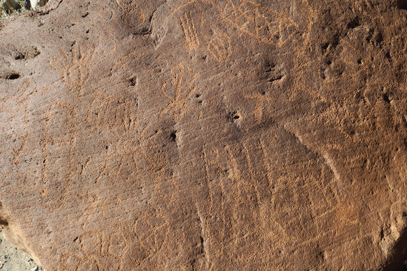 54-petroglyphs