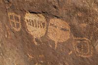 53-petroglyphs