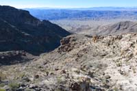27-way_they_went_was_much_better-solid_rock,mine_had_loose_scree_slope-fast_to_go_down