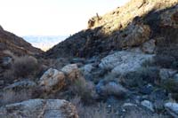 31-interesting_rocks-neat_terrain_with_several_good_pour_overs