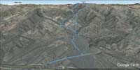 45-Google_Earth-hike2