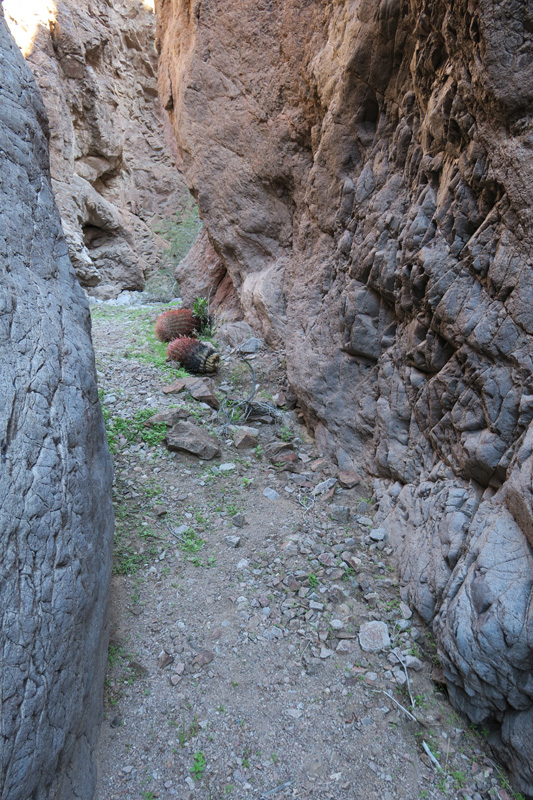 23-interesting_slot_canyon_we_are_scrambling_through