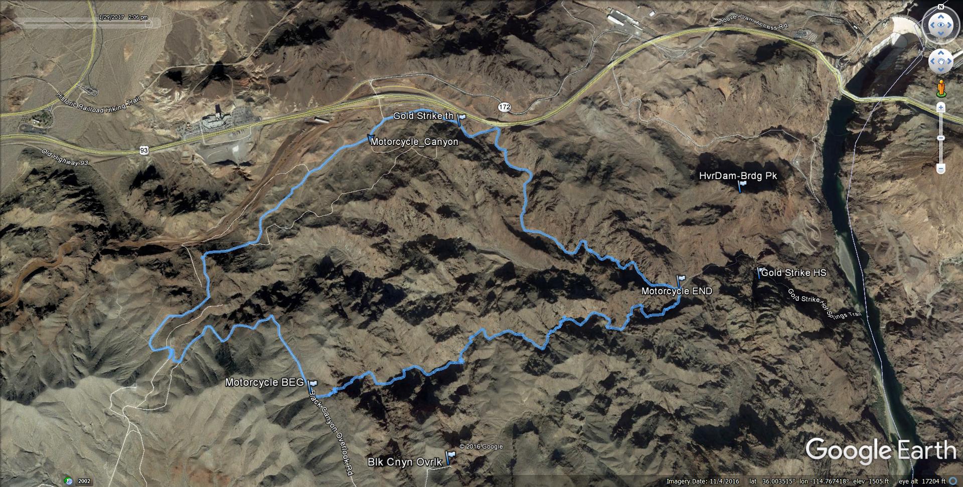 61-Google_Earth-hike1