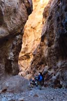 52-continuing_down_the_slot_canyon