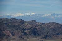 37-scenic_view_from_Promontory_Overlook-looking_WNW-zoom_of_snow_covered_Spring_Mountains