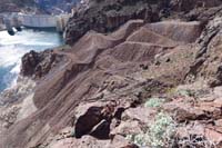 61-scenic_view_from_another_point-looking_down_to_construction_filled_canyon_and_old_dirt_road