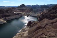 62-scenic_view_from_another_point-Hoover_Dam_and_Bridge