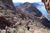 77-traversing_to_get_past_that_slope_ahead,but_not_to_next_peak