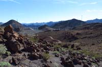 80-done_with_the_hard_part-follow_the_fence_and_then_over_a_small_ridge_and_then_Historic_Railroad_Trail