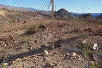 81-big_security_risk-someone_broke_through_the_security_fence