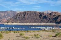 84-final_view_of_Promontory_Point_from_Boulder_Marina-heading_home-great_hike