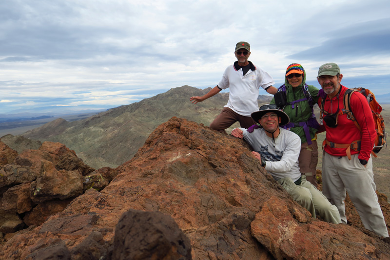 37-summit_photo-me,Laszlo,Luba,Ed