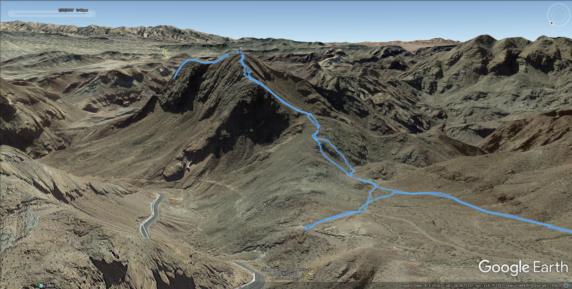 67-Google_Earth-hike3