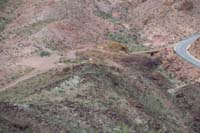 29-looking_down_to_old_desilting_tank_area
