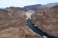 39-scenic_view_of_Hoover_Dam,bridge,Fortification_Hill