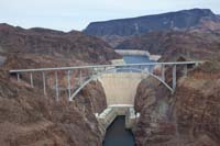 40-zoom_scenic_view_of_Hoover_Dam,bridge,Fortification_Hill
