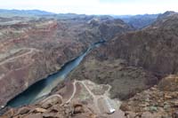 42-scenic_view_from_Hoover_Point-looking_SE-Colorado_River,HD_police_gun_range