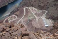 43-zoom_view_of_Hoover_Dam_Police_gun_range