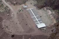 44-better_zoom_view_of_Hoover_Dam_Police_gun_range