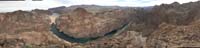 45-panoramic_scenic_view_from_Hoover_Point
