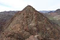 49-Jim,Kenny,David_provides_scale_for_route_to_ascend