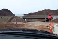 58-new_I11_bypass_for_Boulder_City_construction-junction_for_I11_and_Hoover_Dam_exit