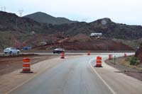 60-new_I11_bypass_for_Boulder_City_construction-will_be_very_different_when_complete