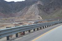 61-new_I11_bypass_for_Boulder_City_construction-junction_for_I11,Hwy_93,Hwy_95