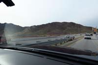 62-new_I11_bypass_for_Boulder_City_construction-Railroad_Pass_area