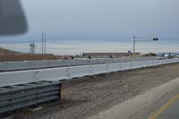 63-new_I11_bypass_for_Boulder_City_construction-Railroad_Pass_area-new_railroad_and_pedestrian_bridge