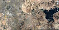 64-Google_Earth-region