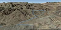 66-Google_Earth-hike2