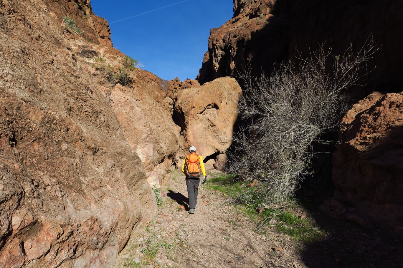 12-pretty_scenery_within_Sheepbone_Canyon