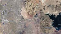 51-Google_Earth-region