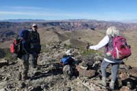 18-view_from_Butter_Peak_looking_toward_to_Jelly_Peak_and_Sandwich_Peak