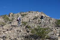 21-we_skirted_around_a_bump_which_was_a_bad_idea-always_go_up_and_over,not_loose_rock