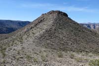 23-continuing_up_that_hill_and_then_Jelly_Peak_a_little_beyond