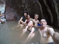 36-group_shot_in_the_hot_spring