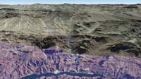 65-Google_Earth-hike2