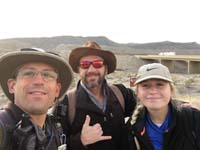 01-me,Mike,and_Mary_at_trailhead-away_we_go