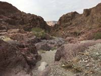 05-scenery_along_the_hike_towards_the_hot_spring