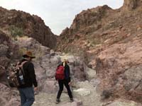 06-Mike_and_Mary_continuing_through_the_canyon